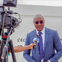 Issiakou SOULEYMANE
