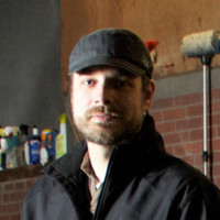 Mike Drennen