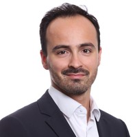 Ramiro Gomez