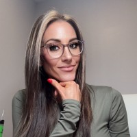 Bethany Thomas