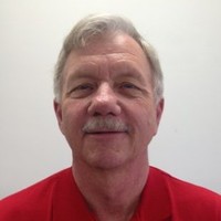 Jim Szofer