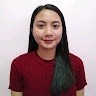 Judy Ann Buan