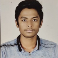 Shashank C N
