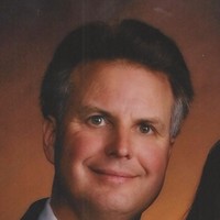 Fredrick Reid