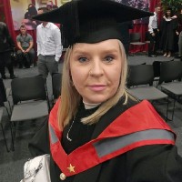Lisa Wilson
