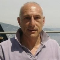sergio rovai