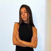 Lola Rubino