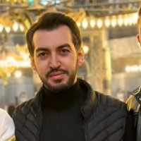 Murat ASLAN