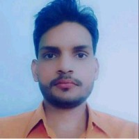 Durgesh Singh