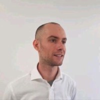Graeme Murray