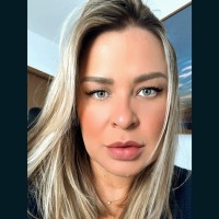 Ana Carolina A.