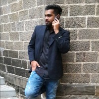 Ravi Kumar