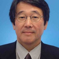 Osamu Ohkubo