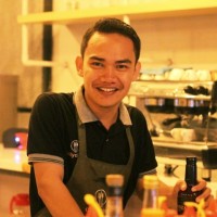 Malvin Sagara