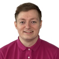 Allan Eriksen