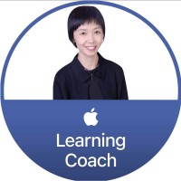 Vian Siu