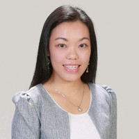 Daisy Chow