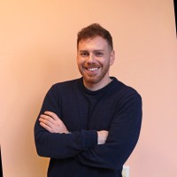 Mauro Miggiano