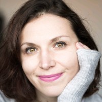 Indrė Gužienė