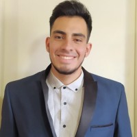 Tomás Apablaza Arriagada