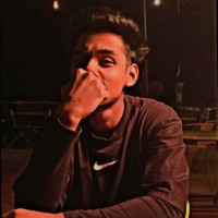 Himanshu Chadha