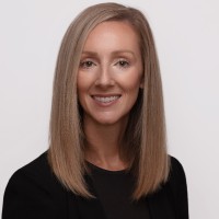 Katie Mahon