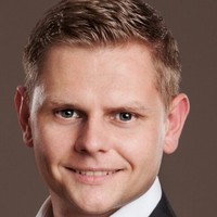 Gregor Giessmann