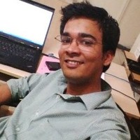 Akshat Udasi