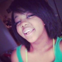 Vashti Aveirls