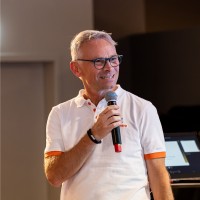 Christian Flesch