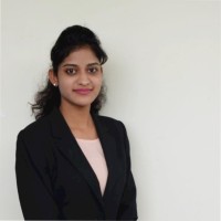 Madhavi Mvh