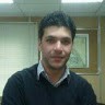 Sayed Elhaddad