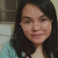 Hannah Jane Azura-Buenafe