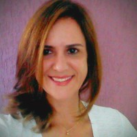 Ana Claudia Domingues
