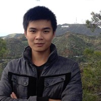 Thai Tran