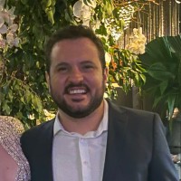 Higor Custodio Damaceno