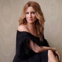 Janet Morais