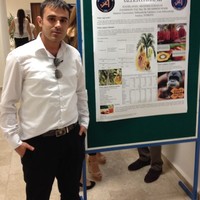 Mustafa Yükseldi