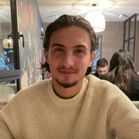 Antonin Paulet
