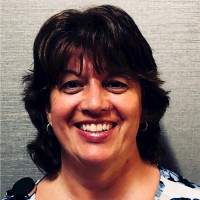 Eileen M. Krach, MSN, RN, ACM, IQCER