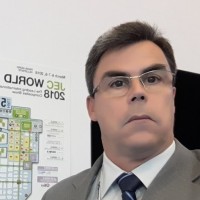 Rogério SANCHES