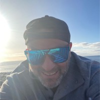 Roberto Carlos Saldivia Llancapani