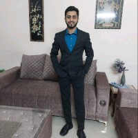 Jatin Madhok