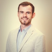 Darren Mcgrath