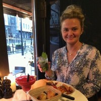 Diana Den Engelsman Jensen