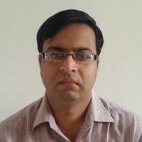 Vijay Goyal