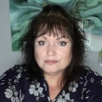 Catherine Mcdaid