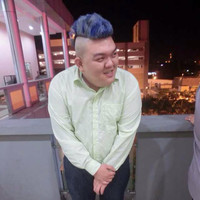 Samuel Tan