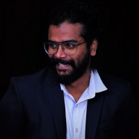 Sai Charan