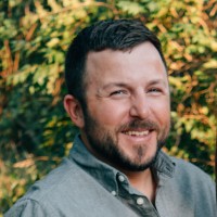 Tim Riggen Jr